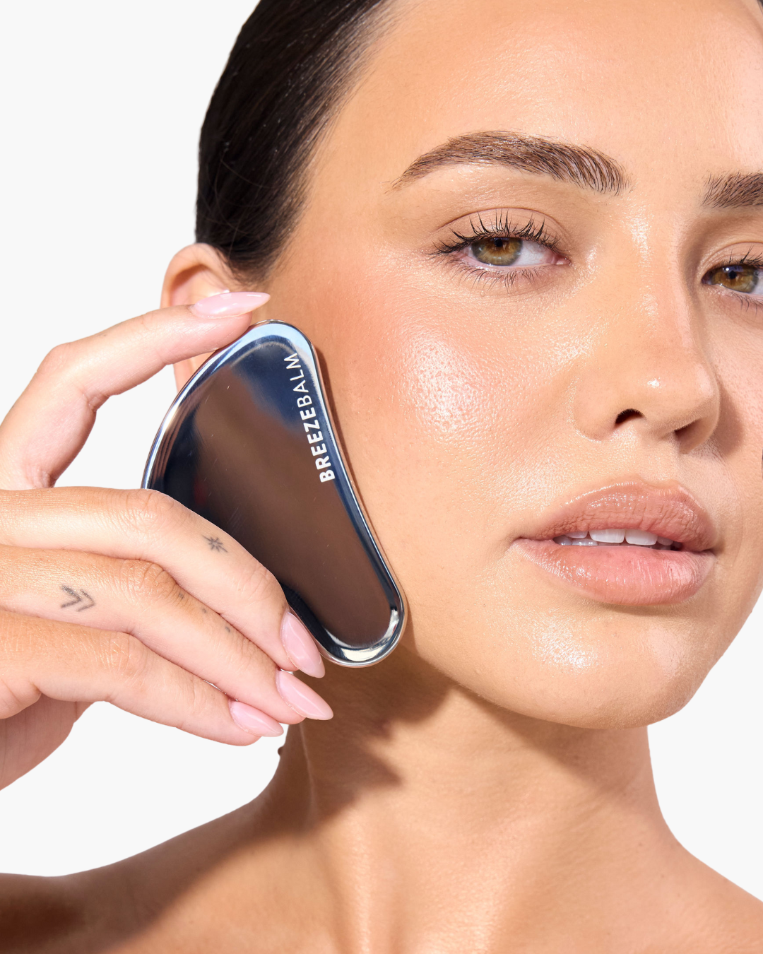 Fine Line Defence Serum