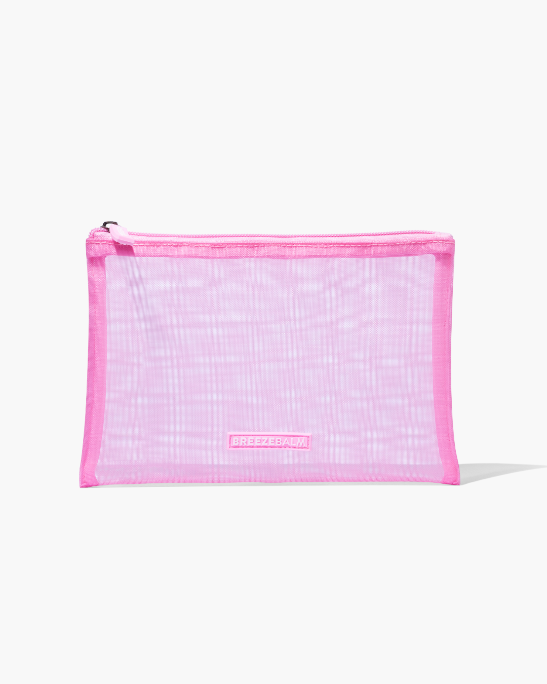 Beauty Organiser - Daily Glow