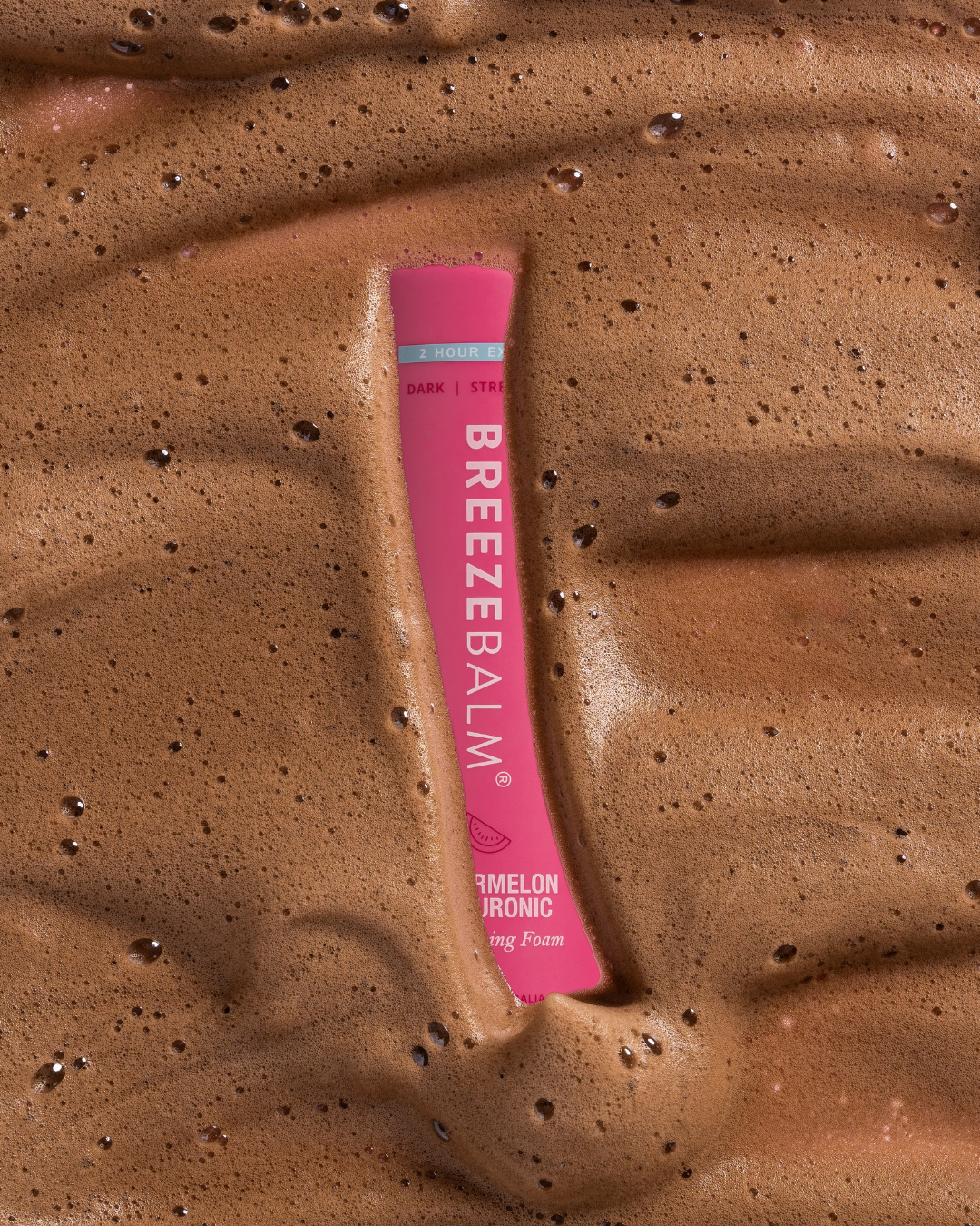 Self Tan Glow Kit