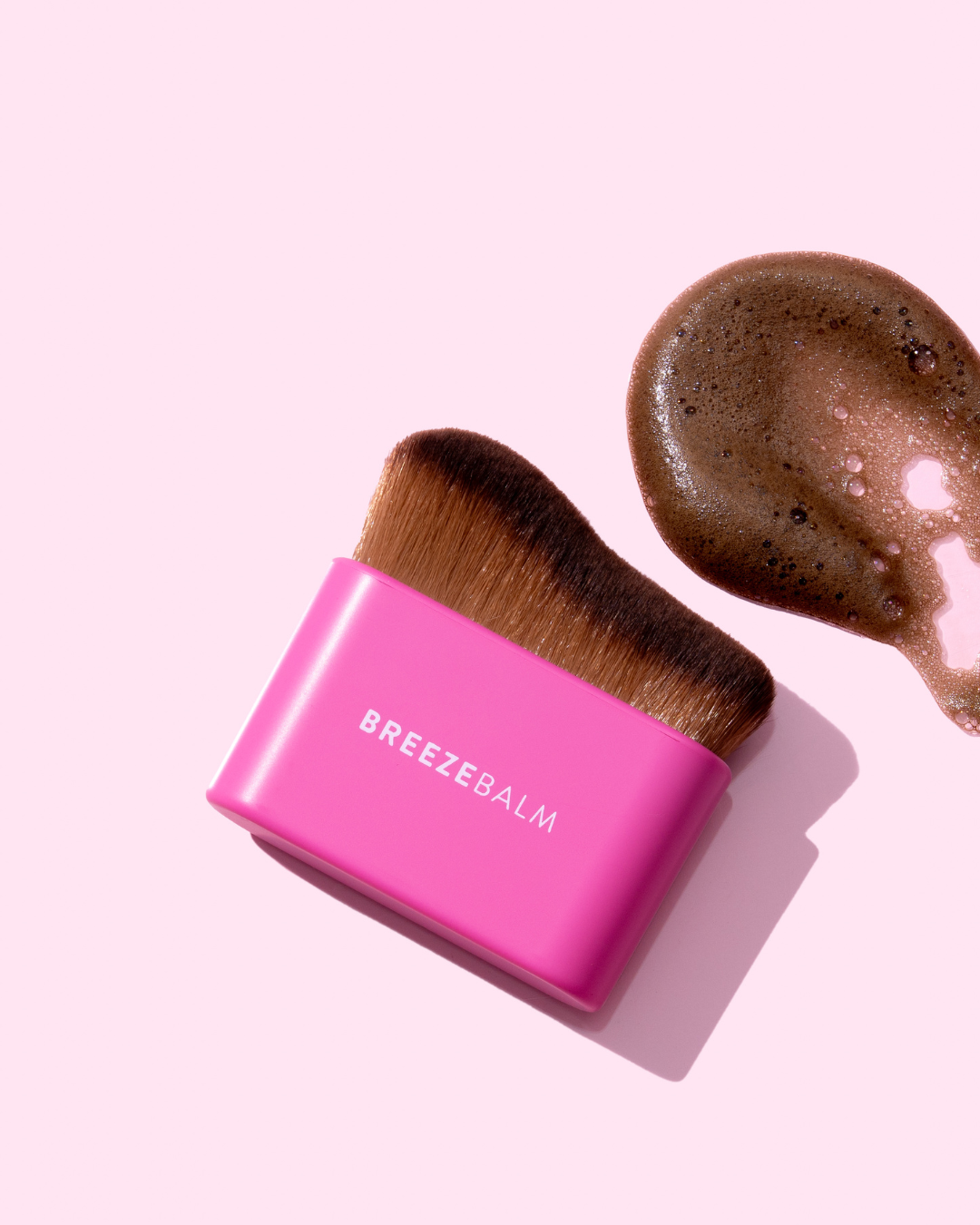 Blend & Contour Brush