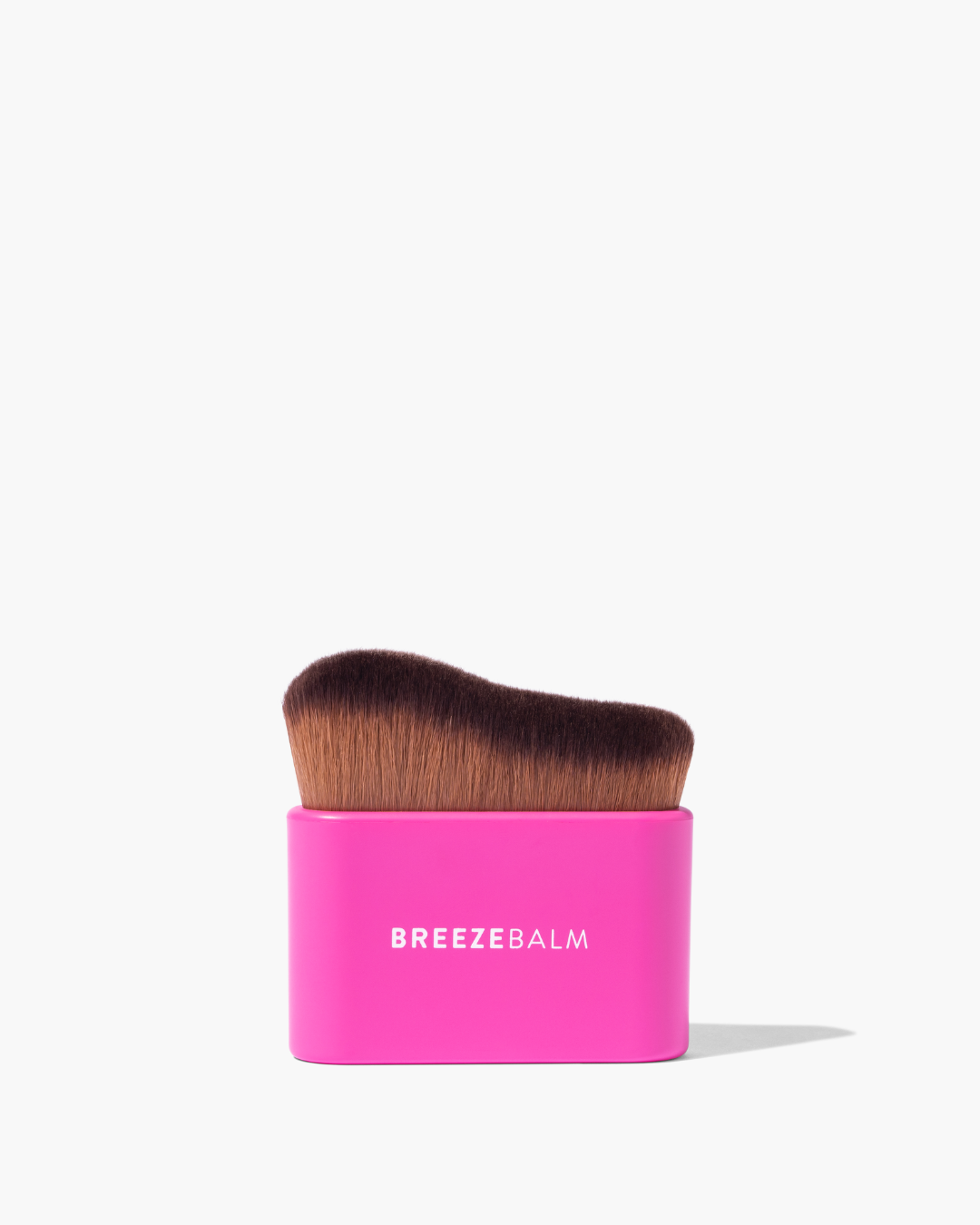 Blend & Contour Brush