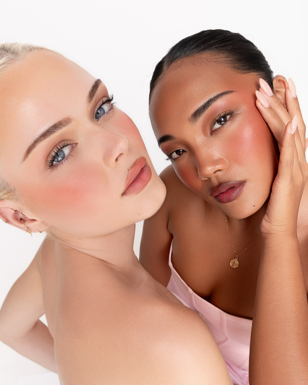 Powder Play Blush Stick