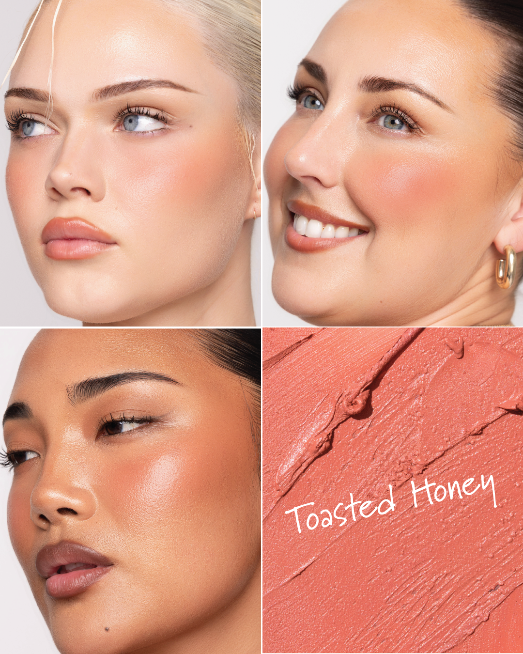 Powder Play Blush Stick