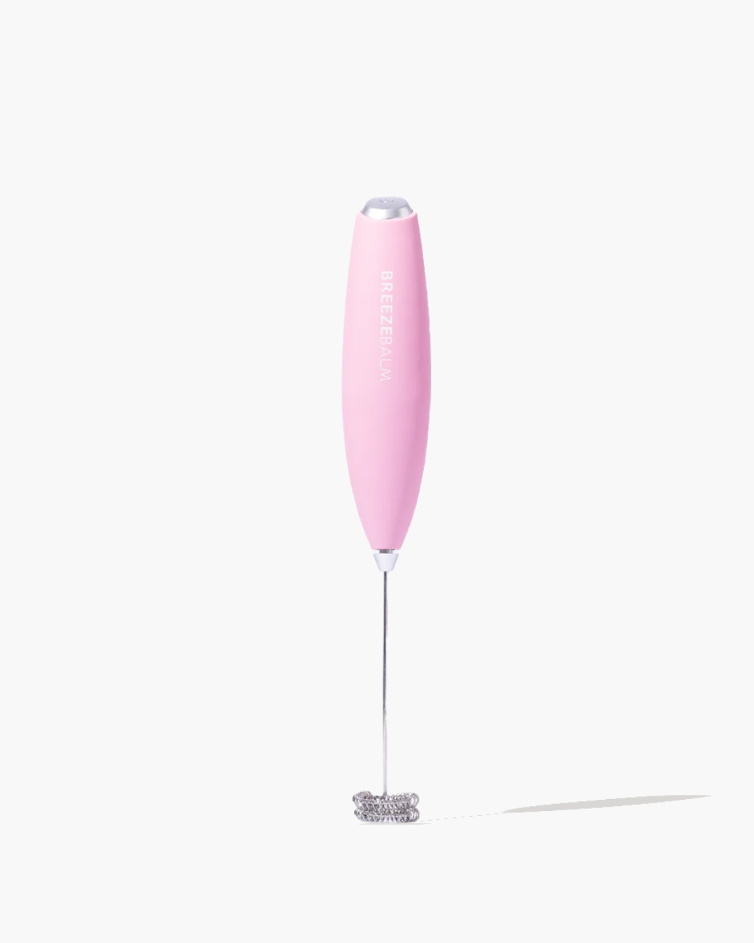 Double Wand Electric Hand Mixer
