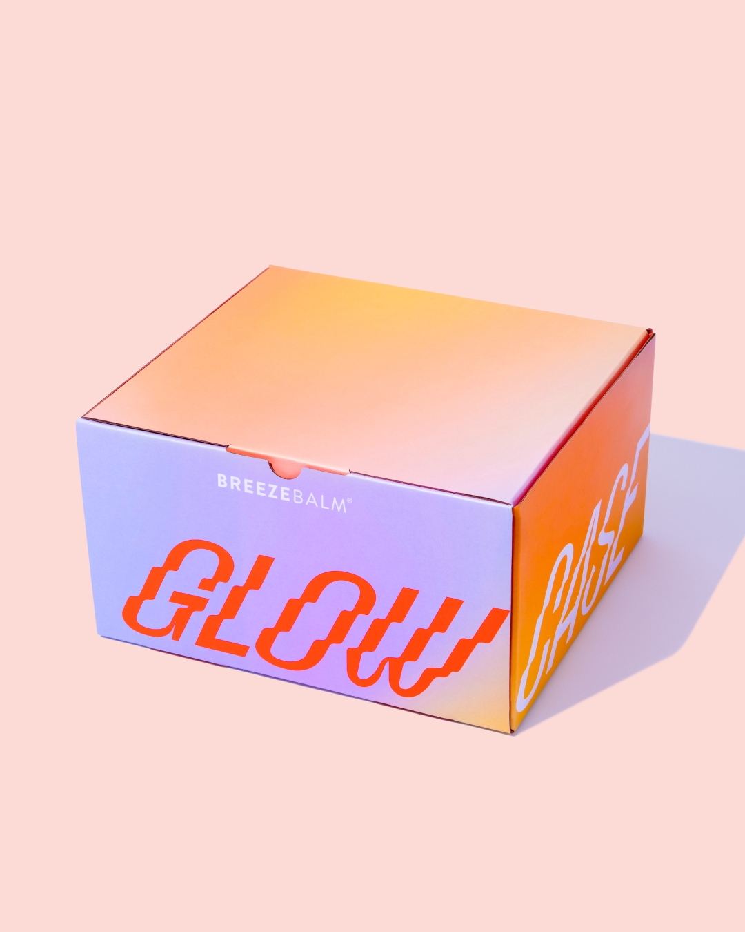 Signature GlowCase