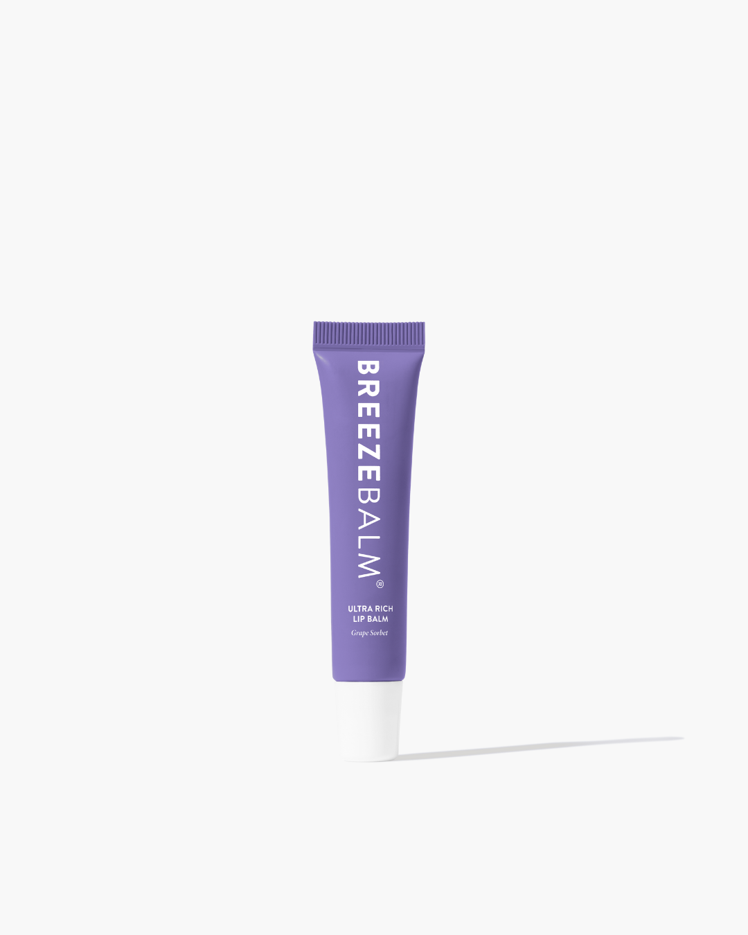 Ultra Hydrating Lip Balm