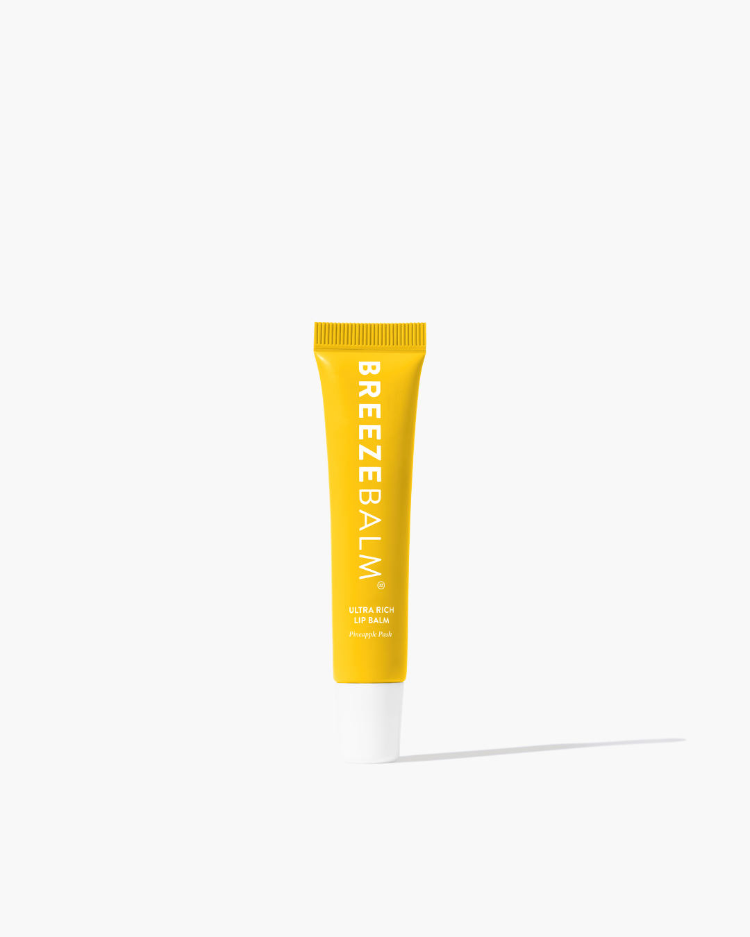 PINEAPPLE PASH Lip Balm