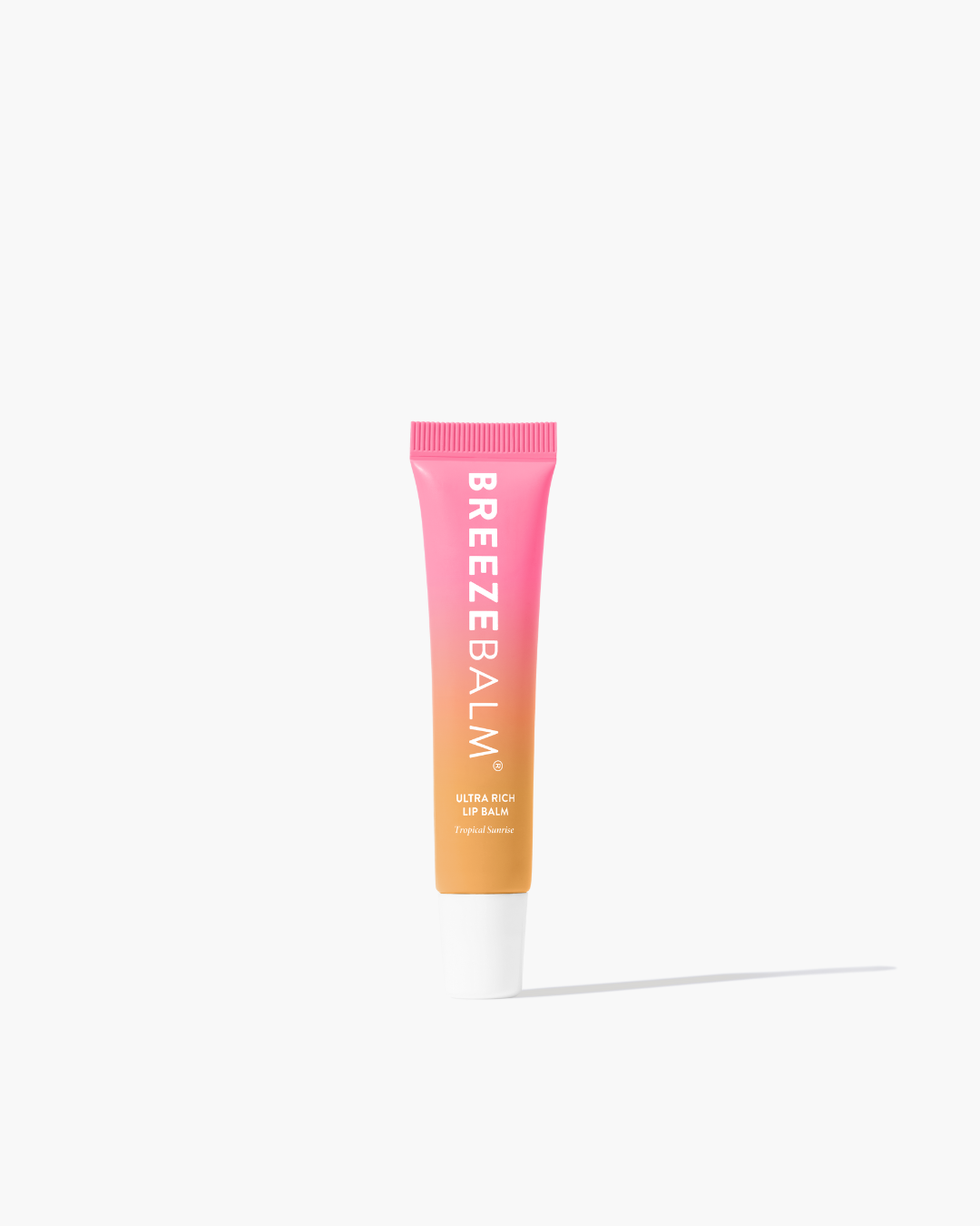 Ultra Hydrating Lip Balm
