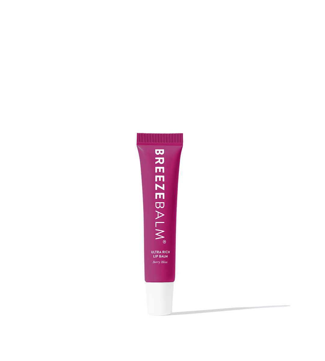 Ultra Hydrating Lip Balm