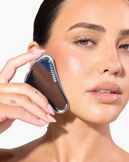 Fine Line Defence Serum