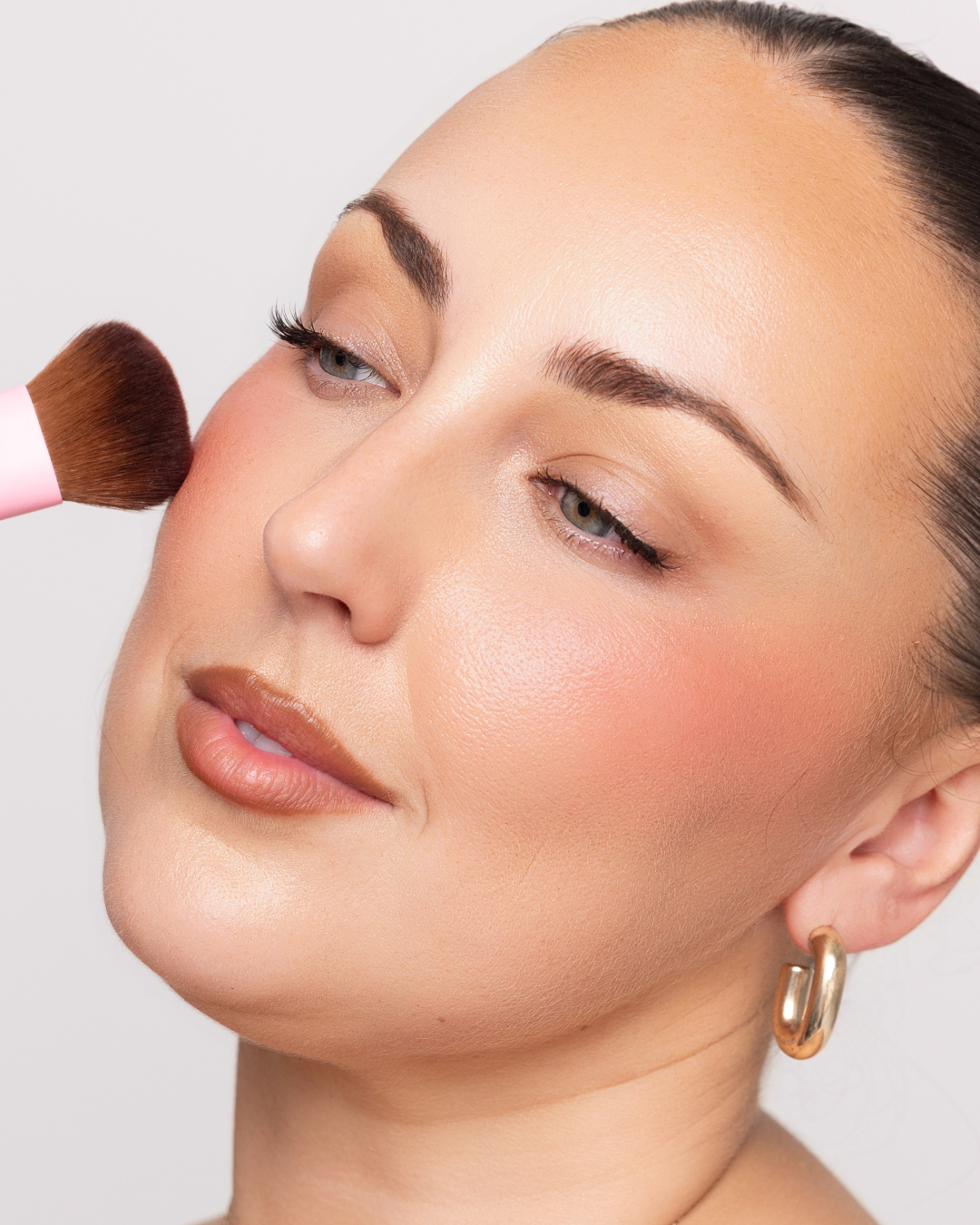 Powder Play Blush Stick