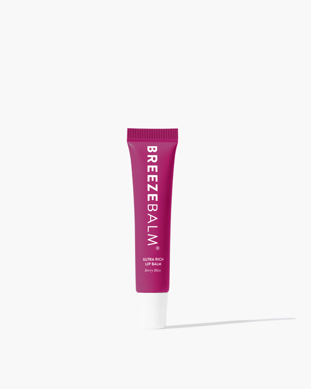 Ultra Hydrating Lip Balm