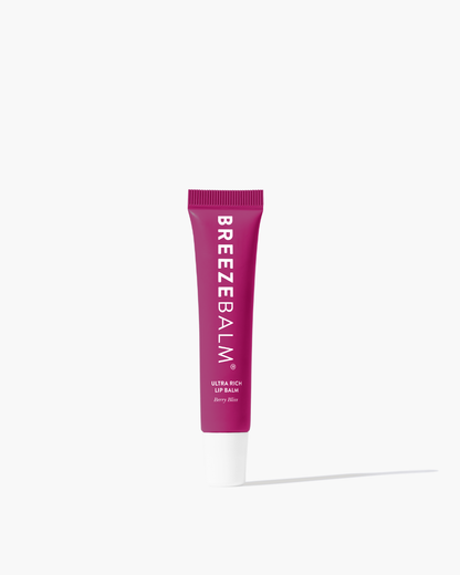 Ultra Hydrating Lip Balm