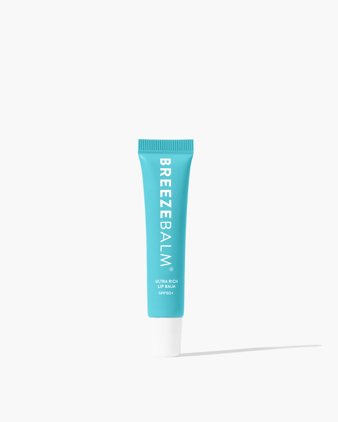 Ultra Hydrating Lip Balm
