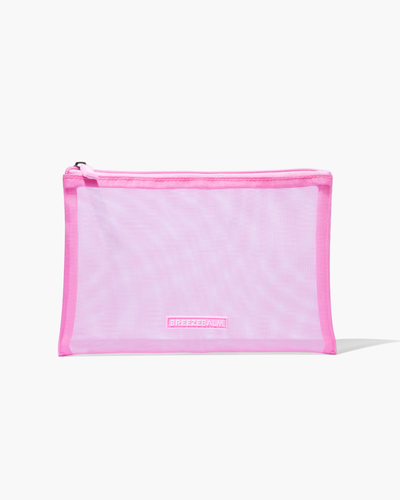 Beauty Organiser - Daily Glow