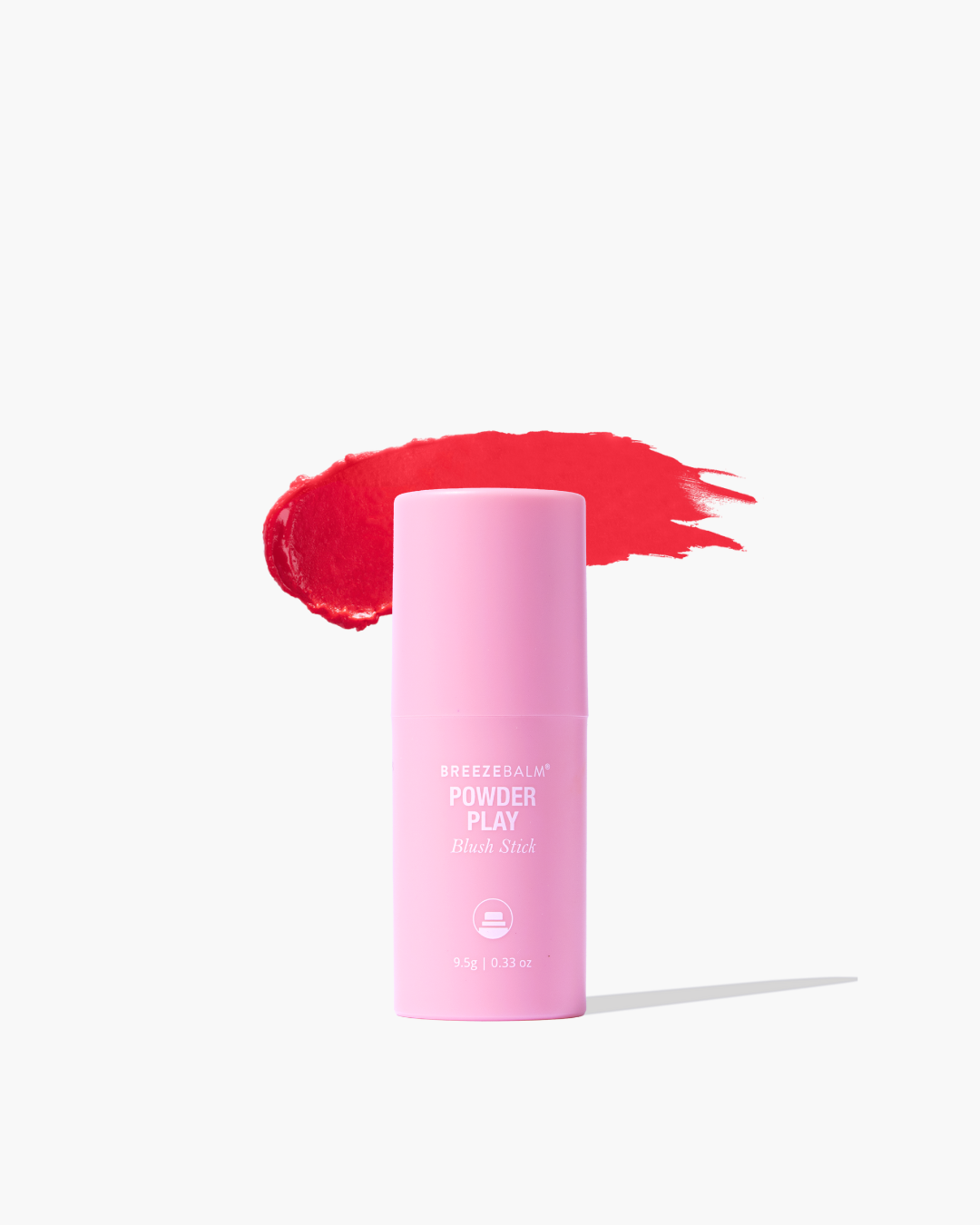 Powder Play Blush Stick