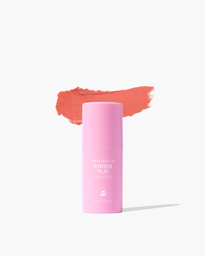 Powder Play Blush Stick