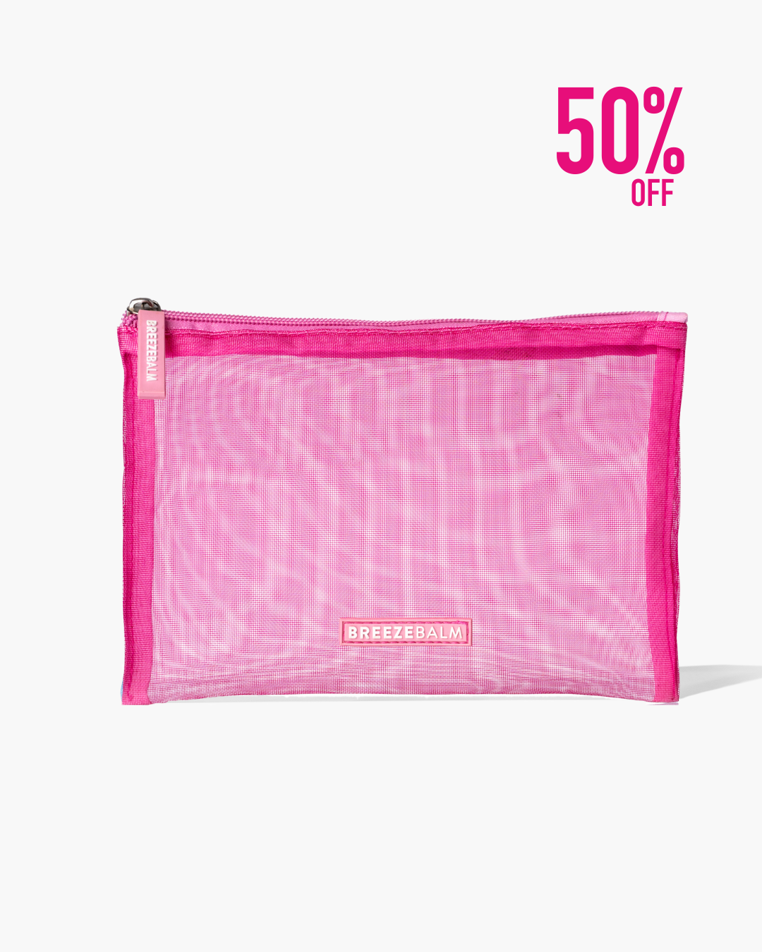 Beauty Organiser - Medium