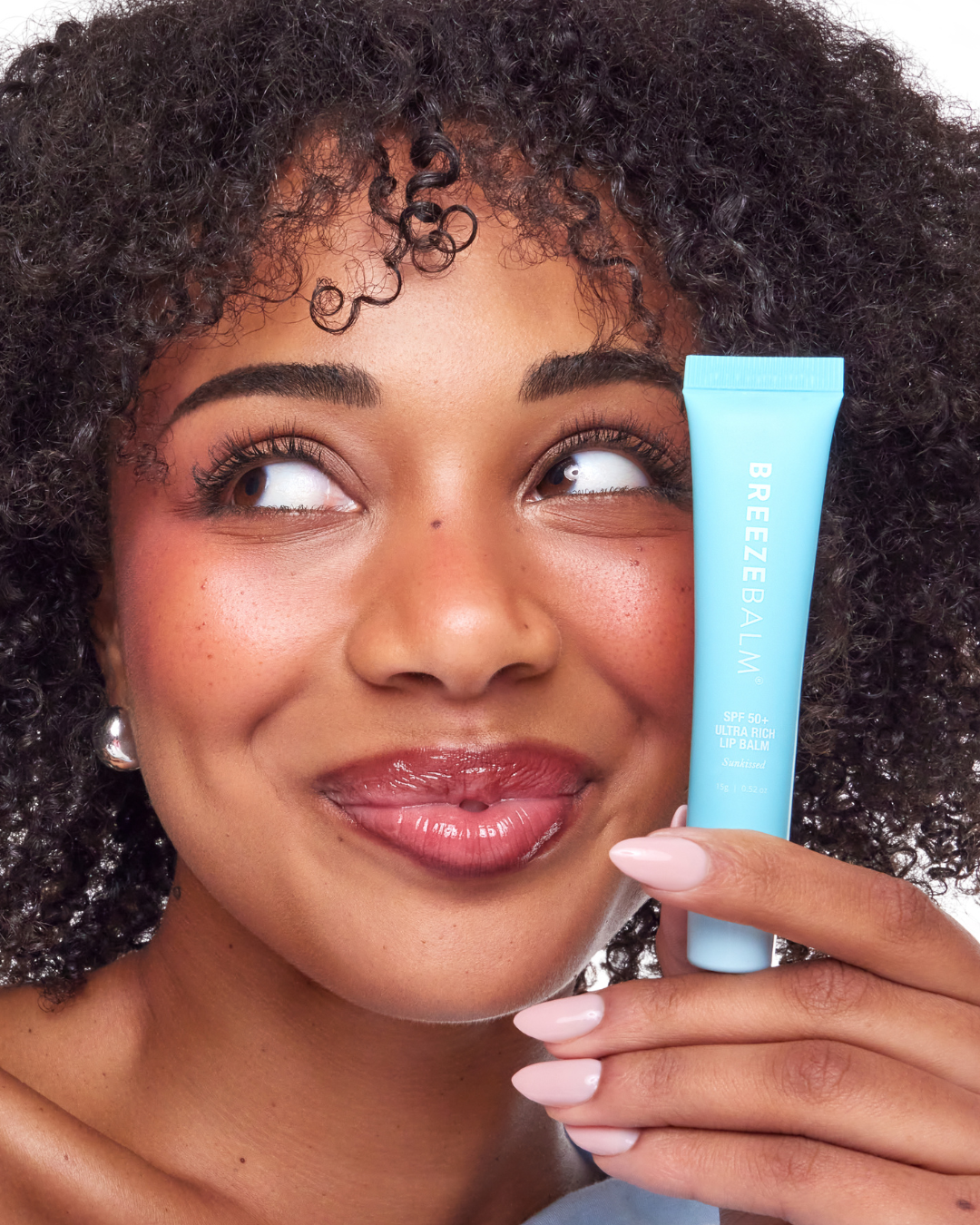 Ultra Hydrating Lip Balm