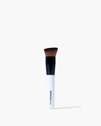 Perfect Formula, Imperfect Packaging