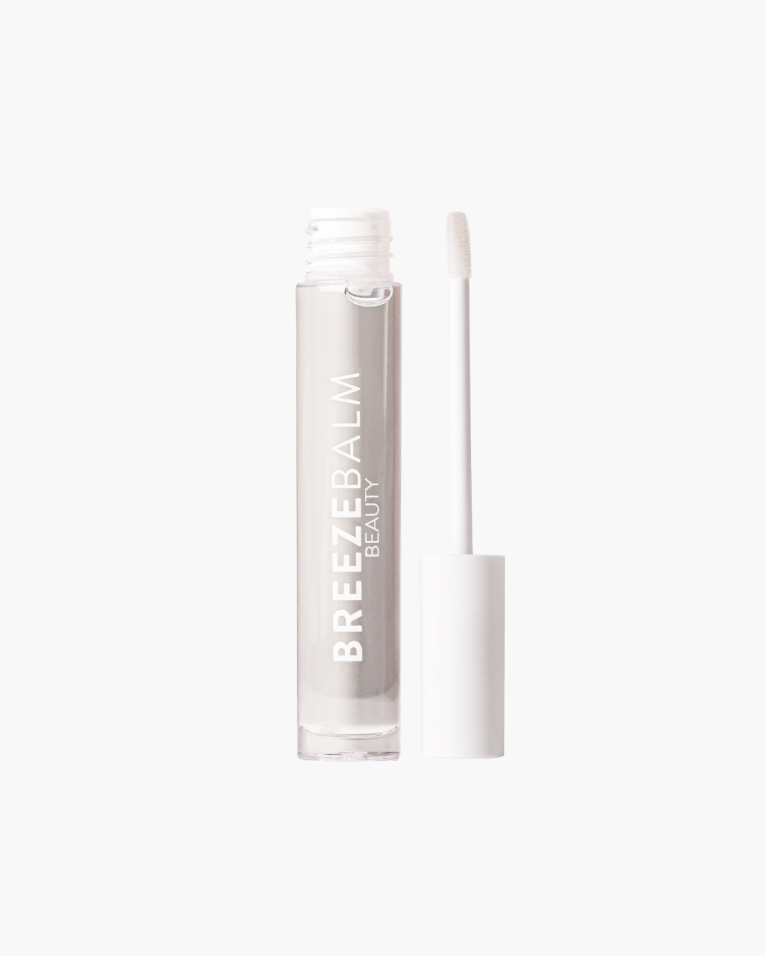 Perfect Formula, Imperfect Packaging