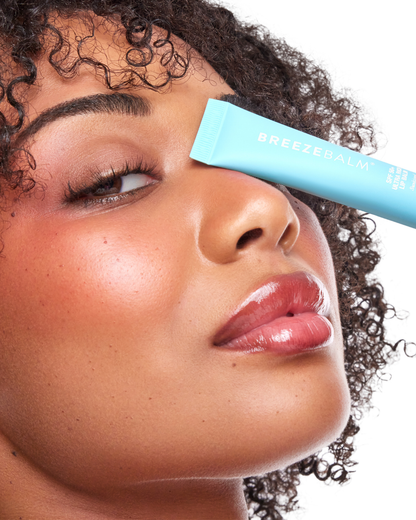 Ultra Hydrating Lip Balm
