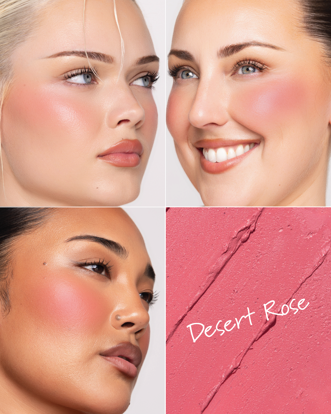 Powder Play Blush Stick