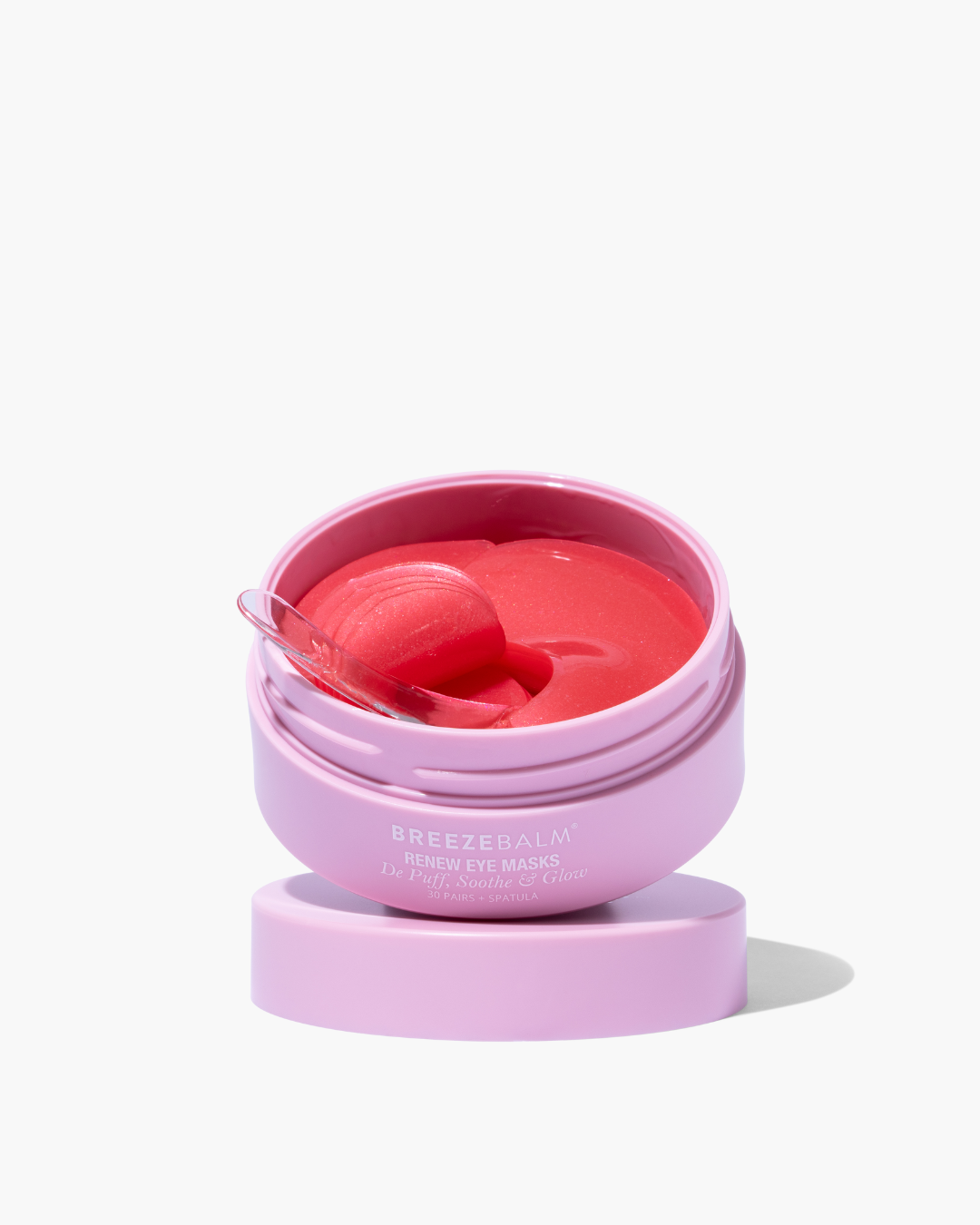 Renew Eye Masks
