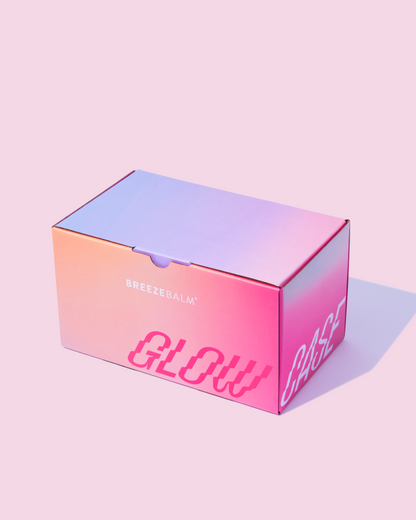 Mini GlowCase