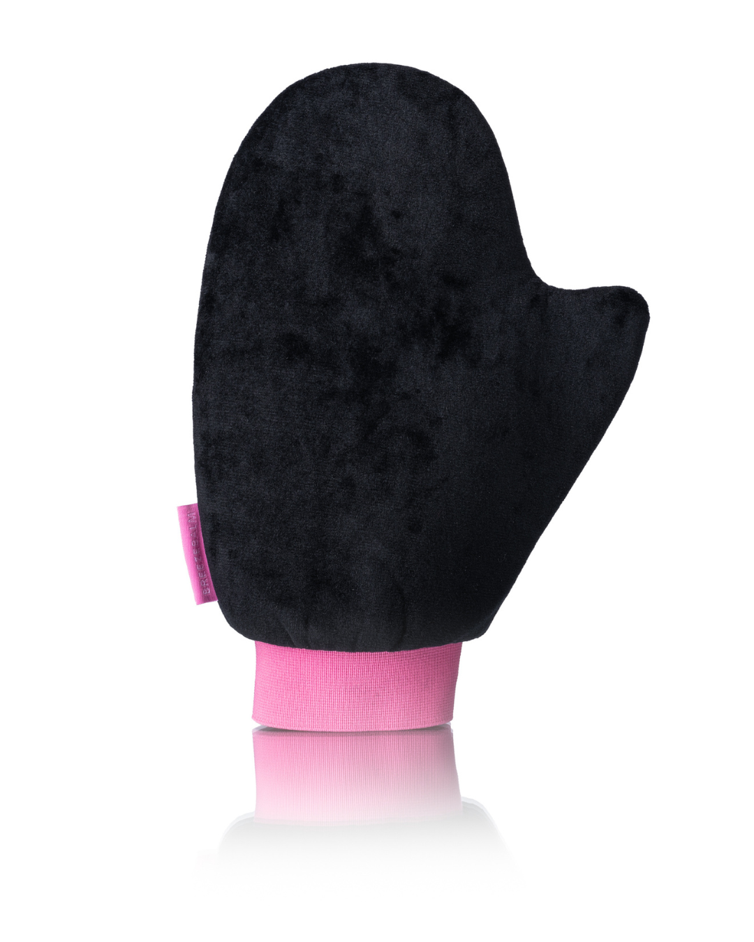 Perfect Formula, Imperfect Packaging