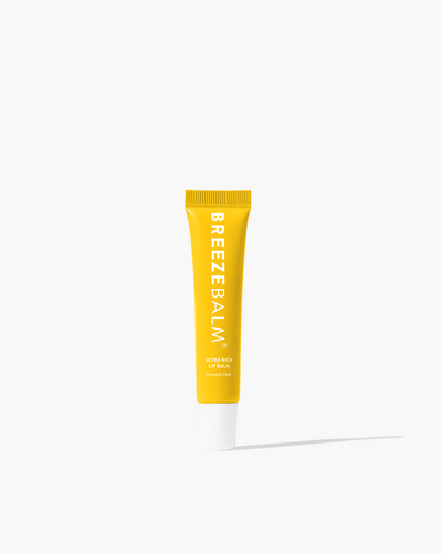PINEAPPLE PASH Lip Balm