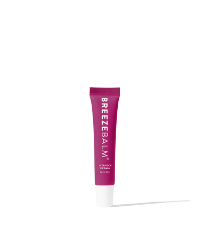 Ultra Hydrating Lip Balm