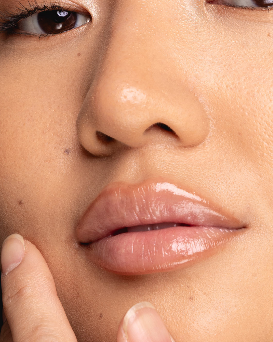 Ultra Hydrating Lip Balm