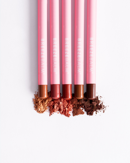 Lip Sculpt Duo
