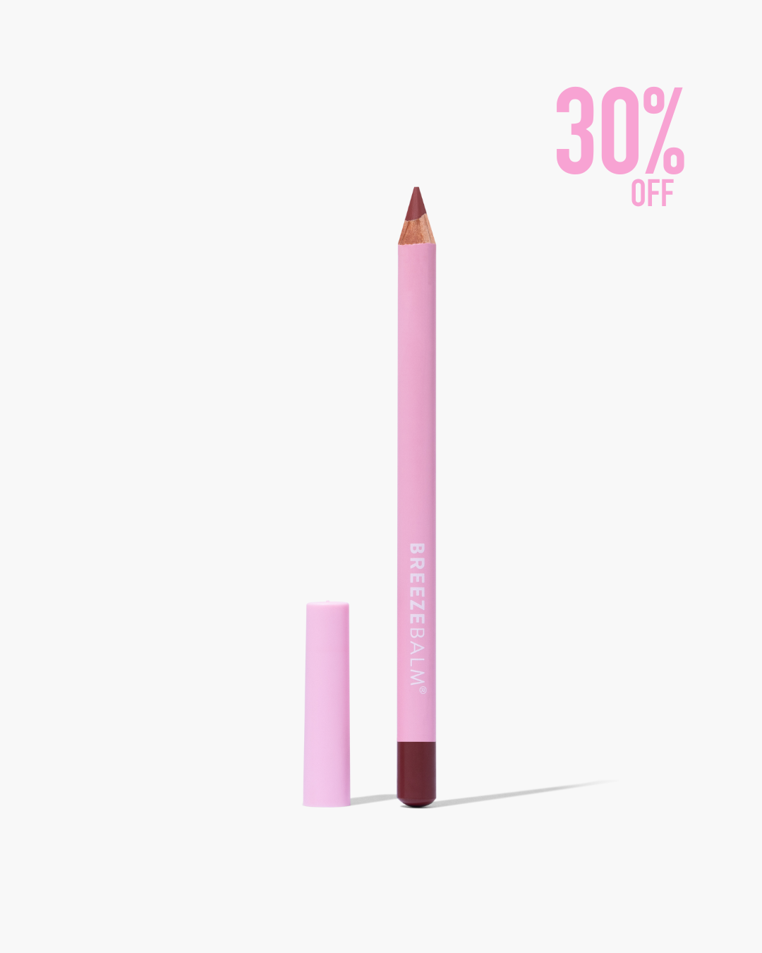 Perfect Pout Lip Sculpt