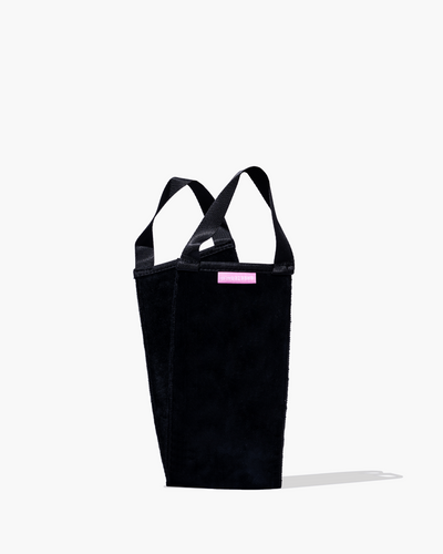 Back Applicator Self Tan Mitt