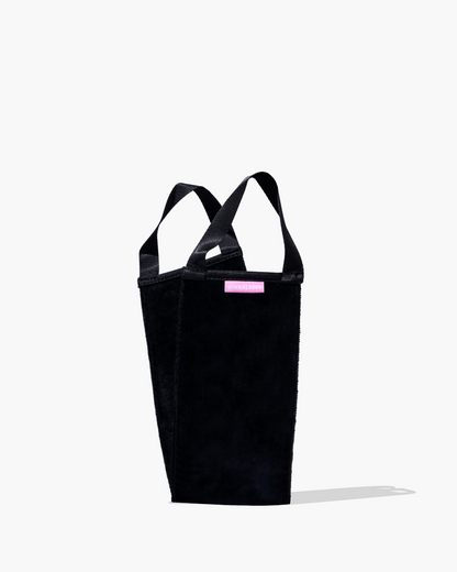 Back Applicator Self Tan Mitt