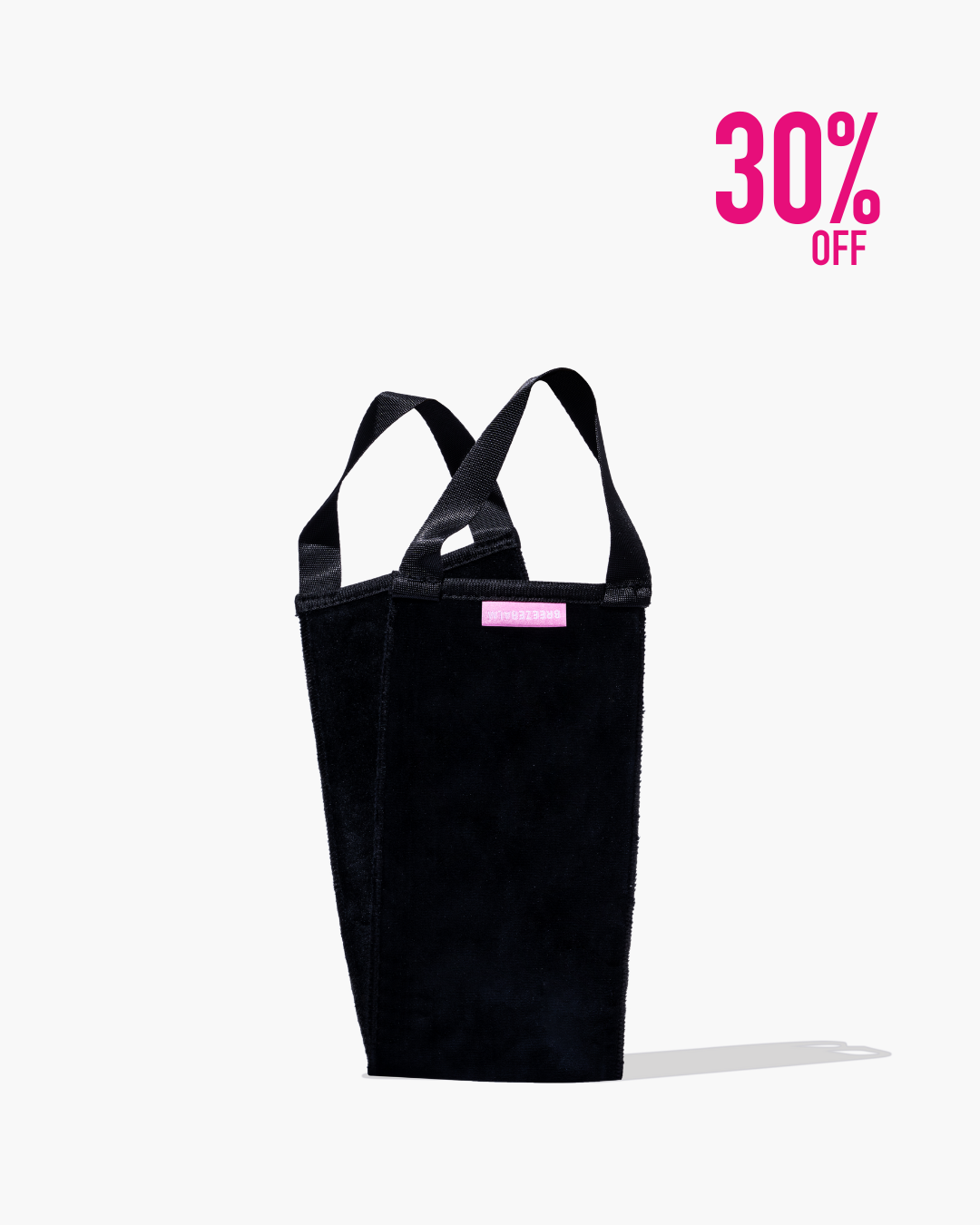 Back Applicator Self Tan Mitt