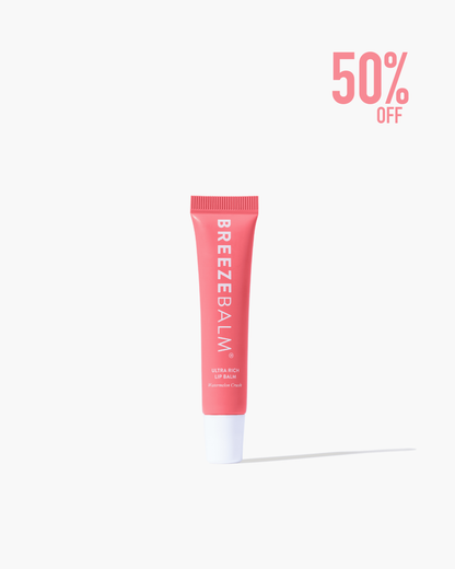 WATERMELON CRUSH Lip Balm