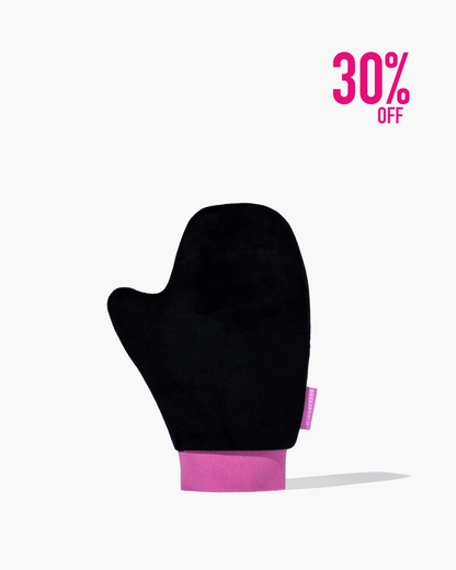 Easy Applicator Self Tan Mitt