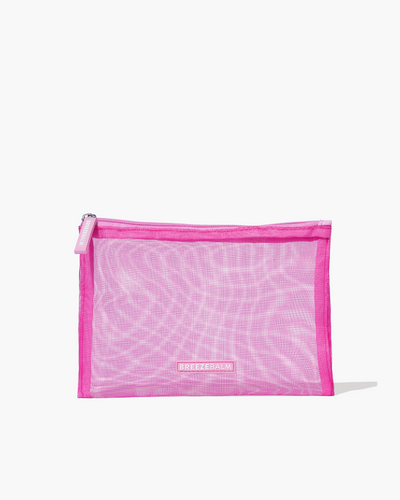 Beauty Organiser - Medium