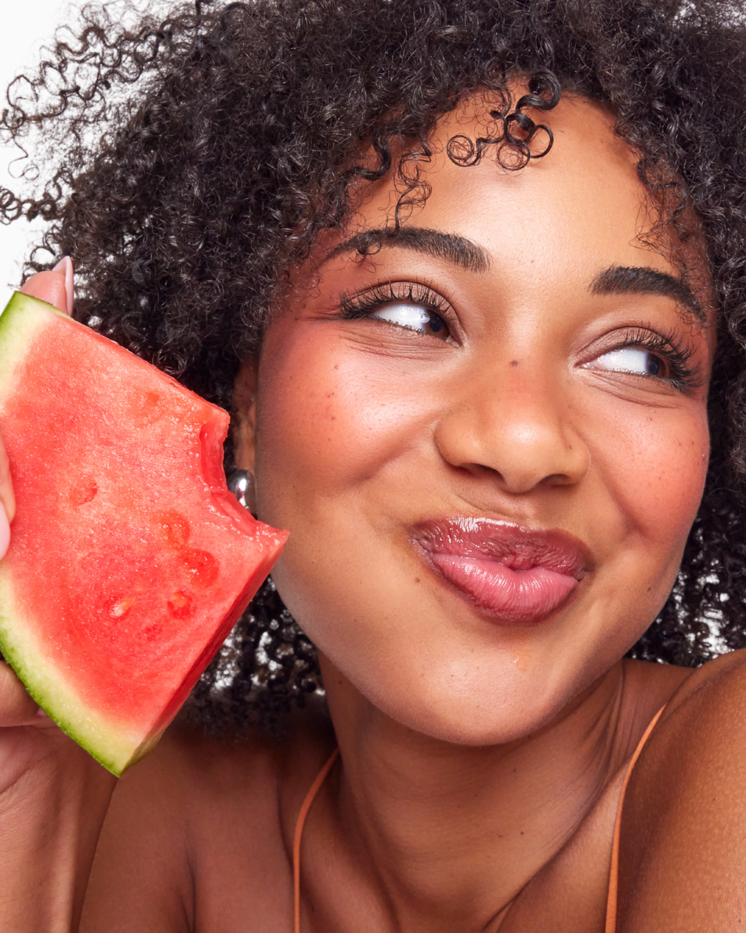 Ultra Hydrating Lip Balm