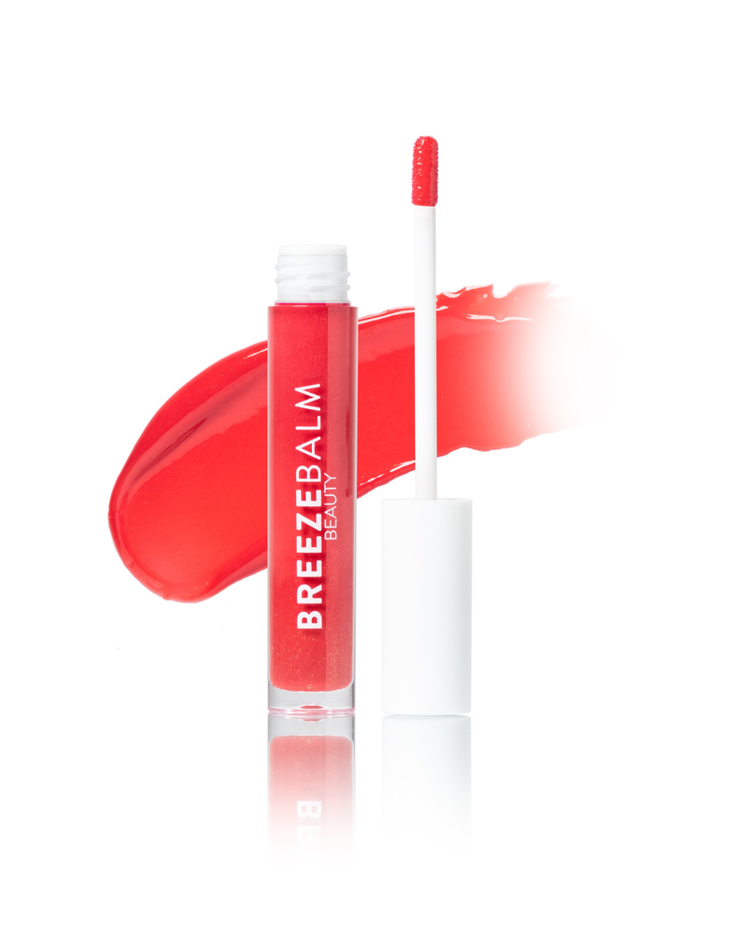 Perfect Formula, Imperfect Packaging